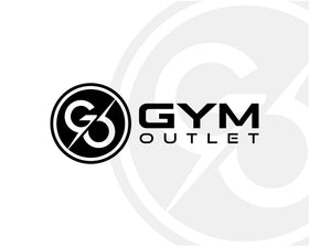 GymOutlet