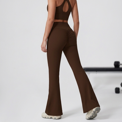 Fortune Fit Flash