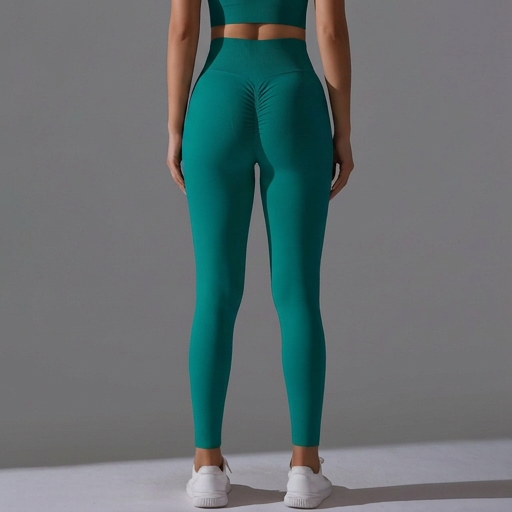 Fortune Fit Aura