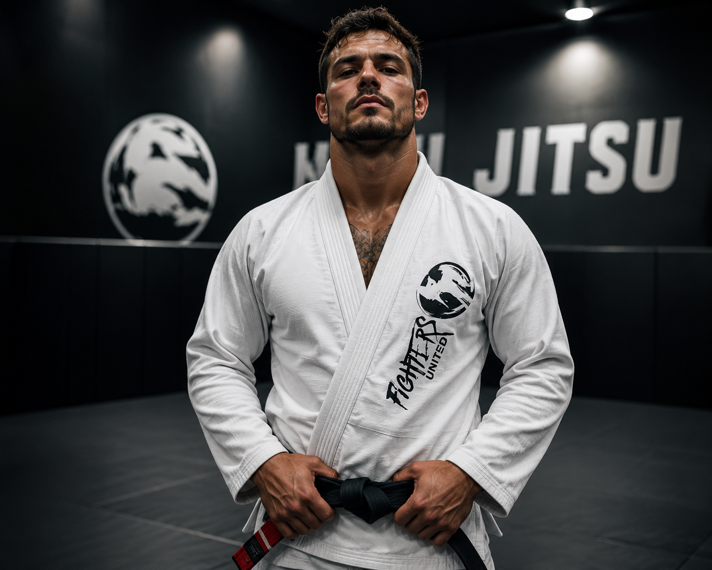 gi_blackbelt