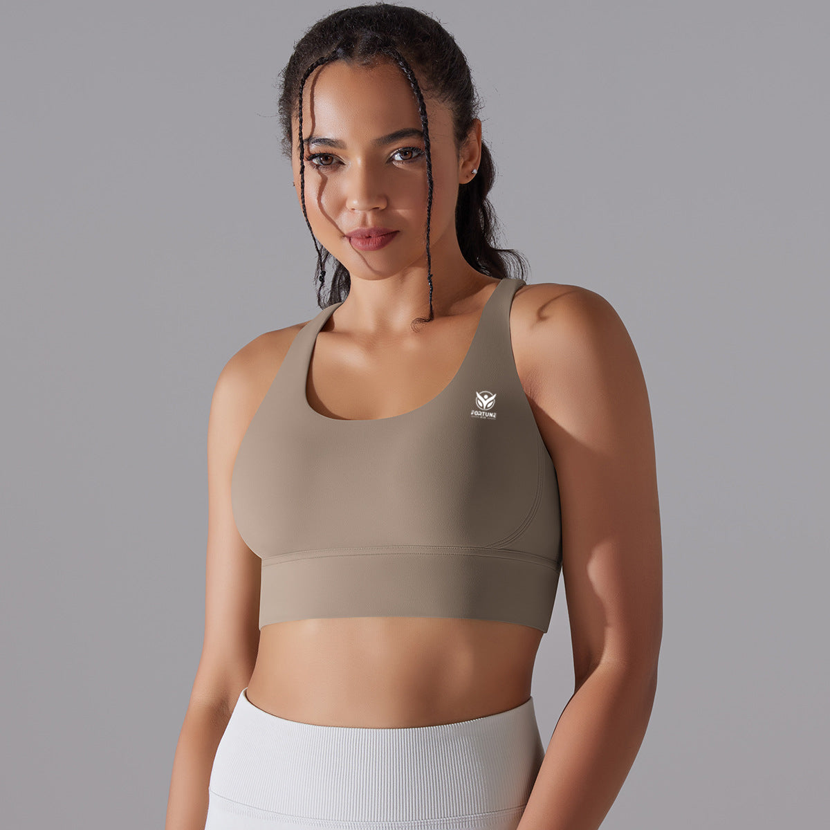Fortune Fit Essence