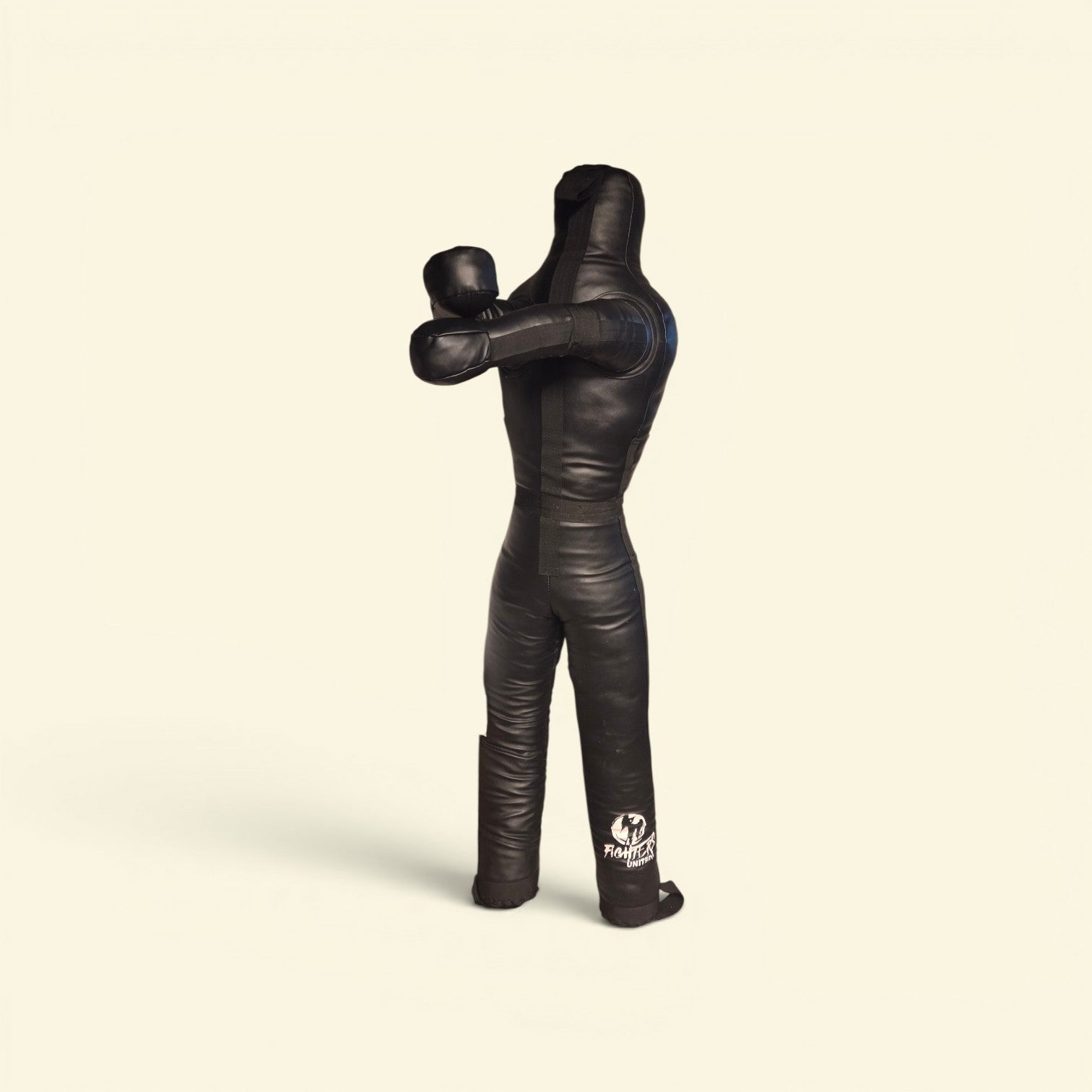 Wrestling Dummy