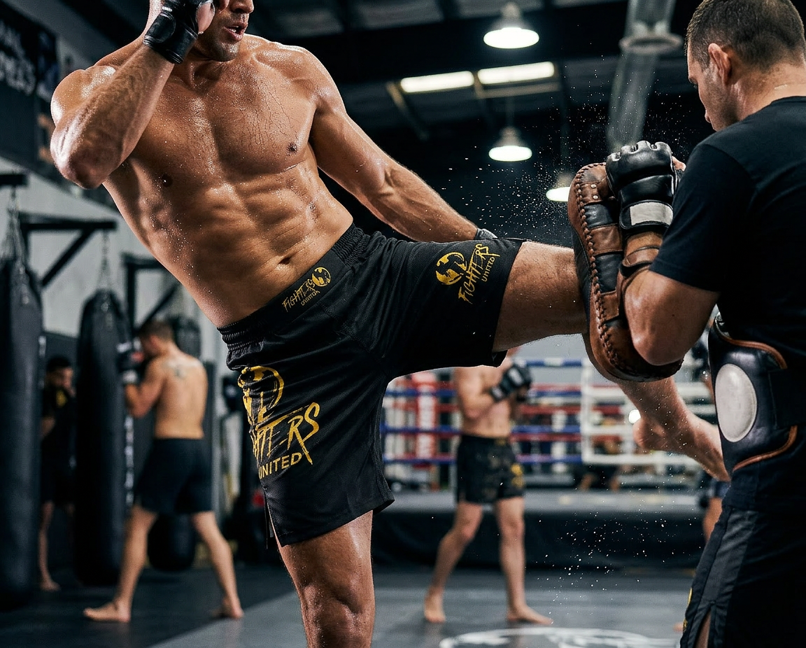 Shorts_mma