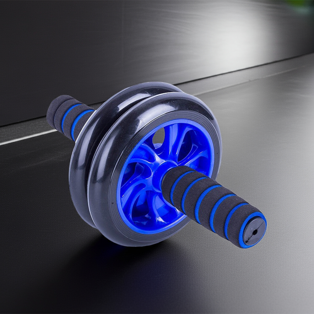 Ab Roller