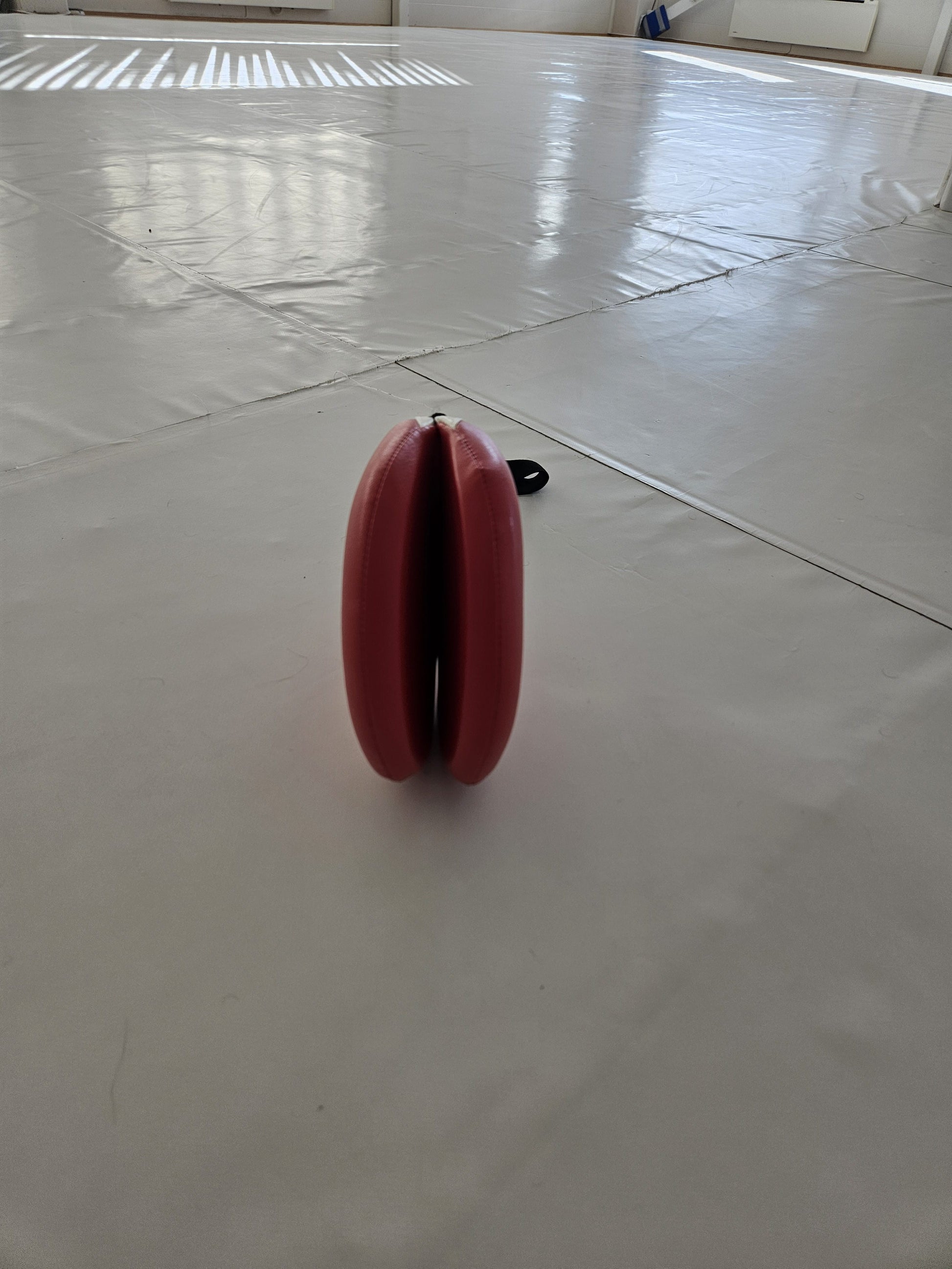 20231008_130302