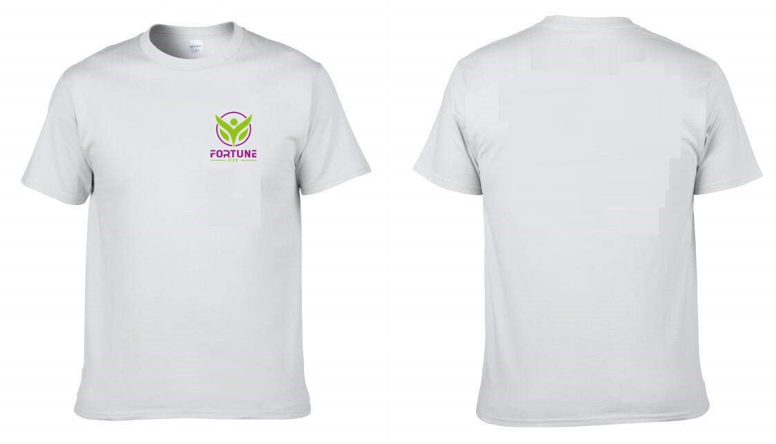 267b5851fc3a798cf4c38f1cb3b257c1