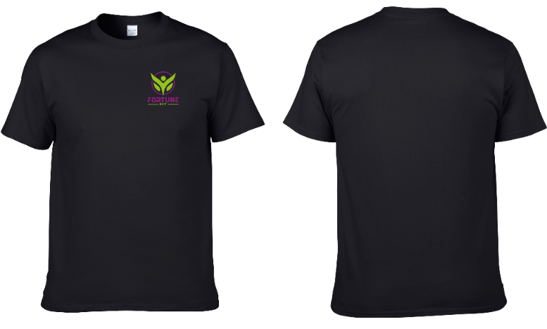 412d042621ef899ff18581c0fea1968f