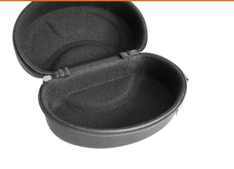 Slalombriller m ramme