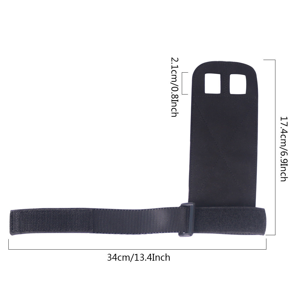 9413361888_752711091