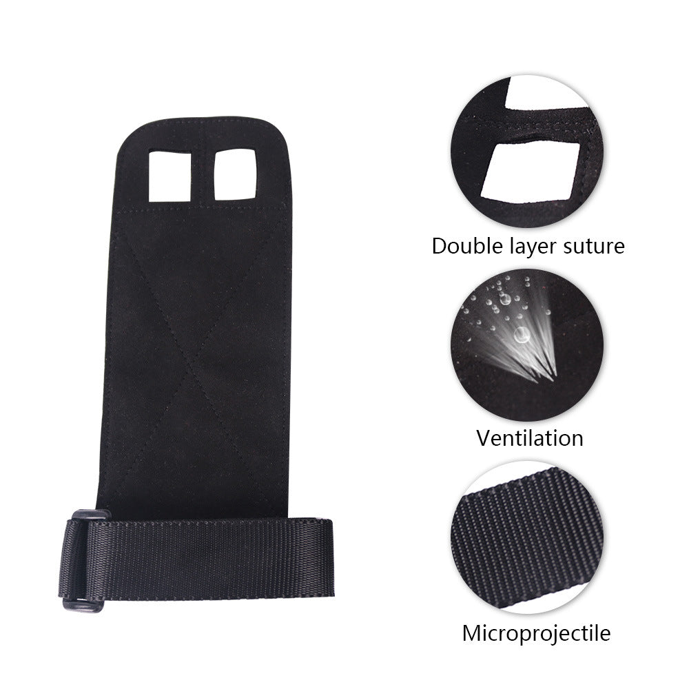 9437638839_752711091