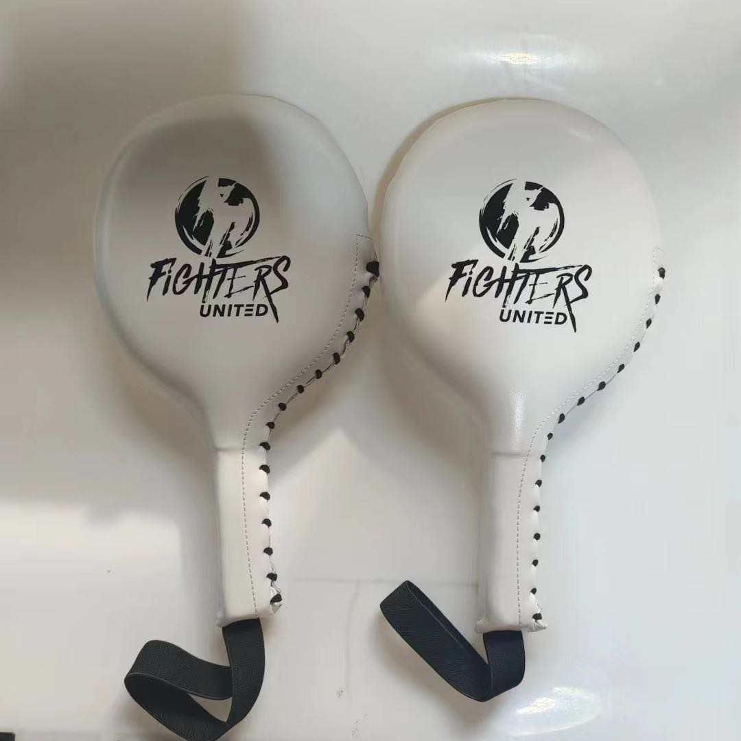 Alibaba528017398 (1)