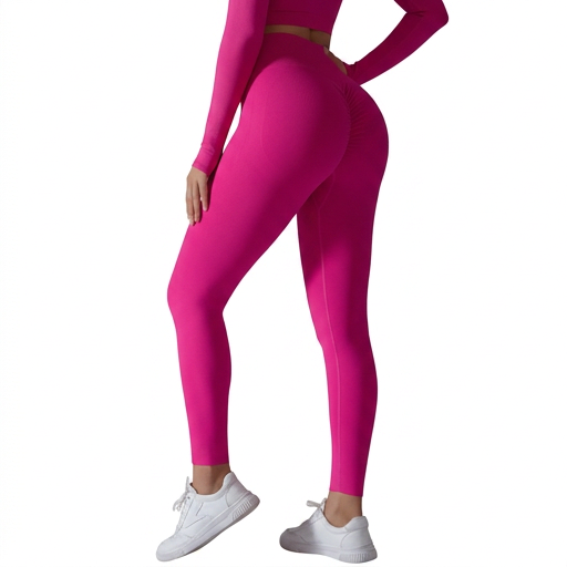 Fortune Fit Aura