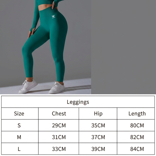 Fortune Fit Aura