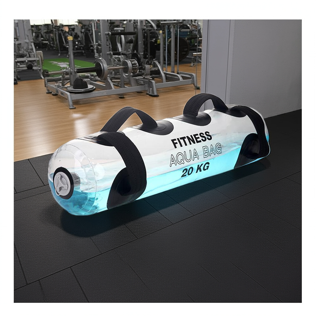 Aquabag