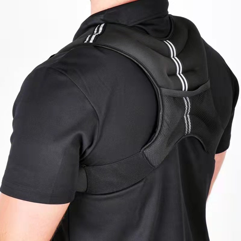 O1CN011FJbof1mkNtrO8ZxA_!!2212374044992-0-cib