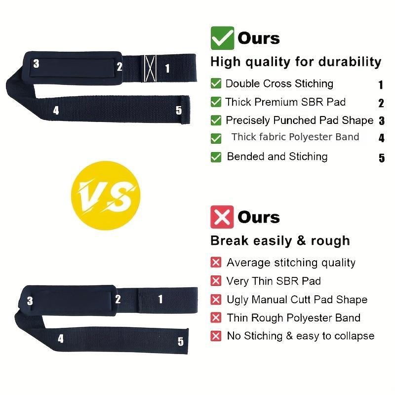 O1CN012XbvVA1EgXlPnAxaQ_!!2209847030381-0-cib