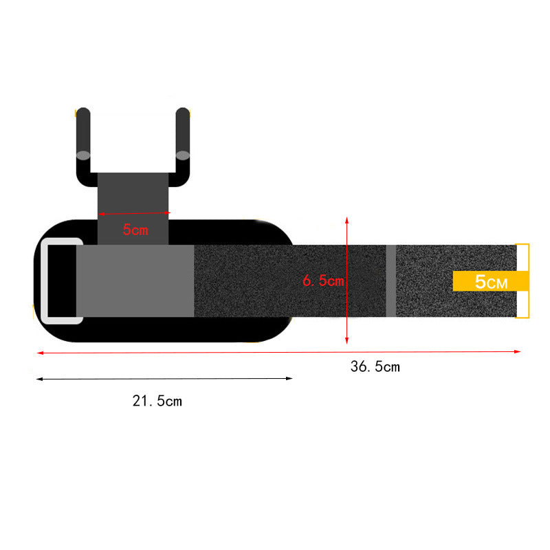 O1CN01Blo4ik29E5Cg7kvTQ_!!2883178035-0-cib
