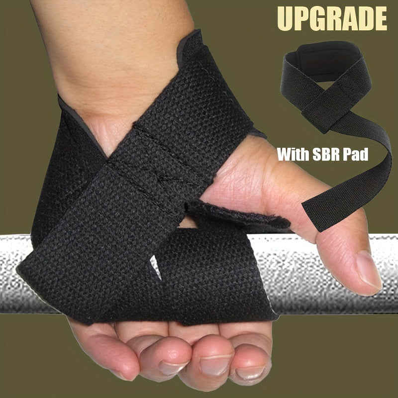 O1CN01HYbiNF1EgXlKtCETt_!!2209847030381-0-cib