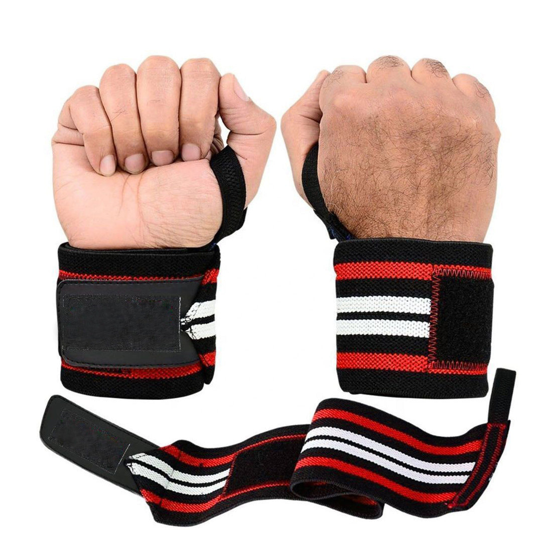 O1CN01W11Sac1HsOrdWSnMO_!!2216132690813-0-cib