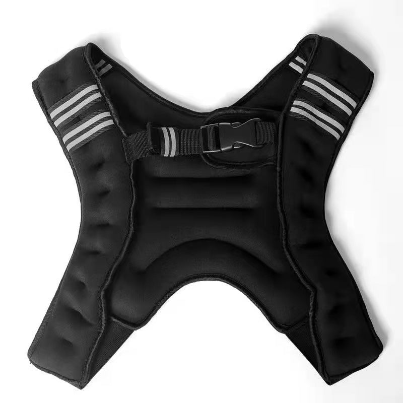 O1CN01XBGmm41mkNu2PpiSw_!!2212374044992-0-cib