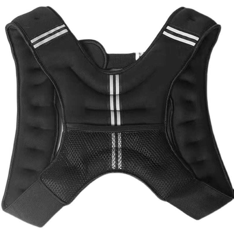 O1CN01pzVkN21mkNu5mwnAz_!!2212374044992-0-cib