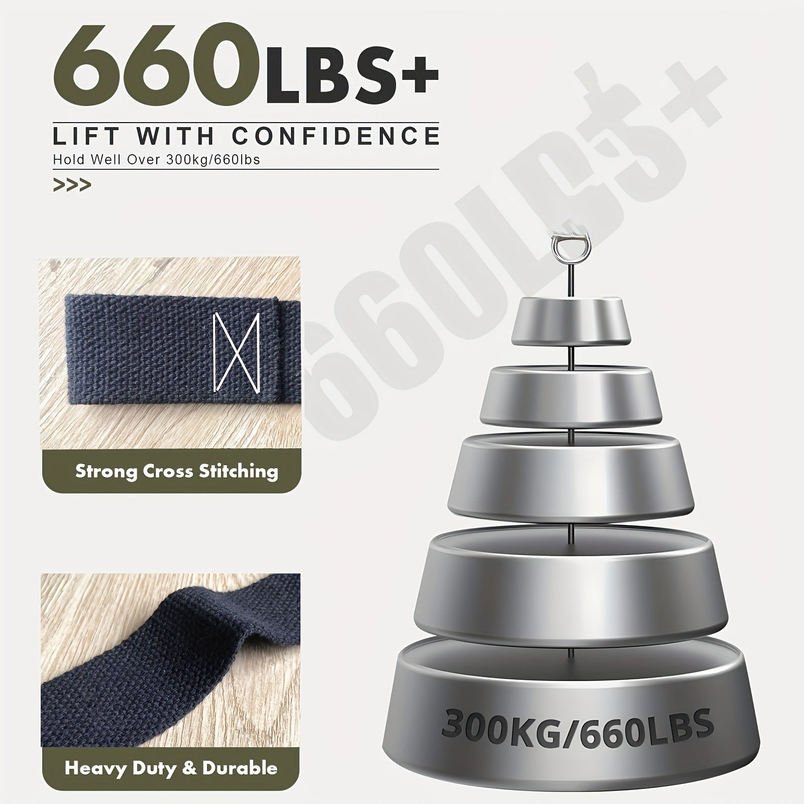 O1CN01q9y92p1EgXlJdDbYe_!!2209847030381-0-cib