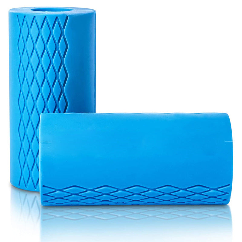 O1CN01sFD5IT2MQ4QvXBR0B_!!992719821-0-cib