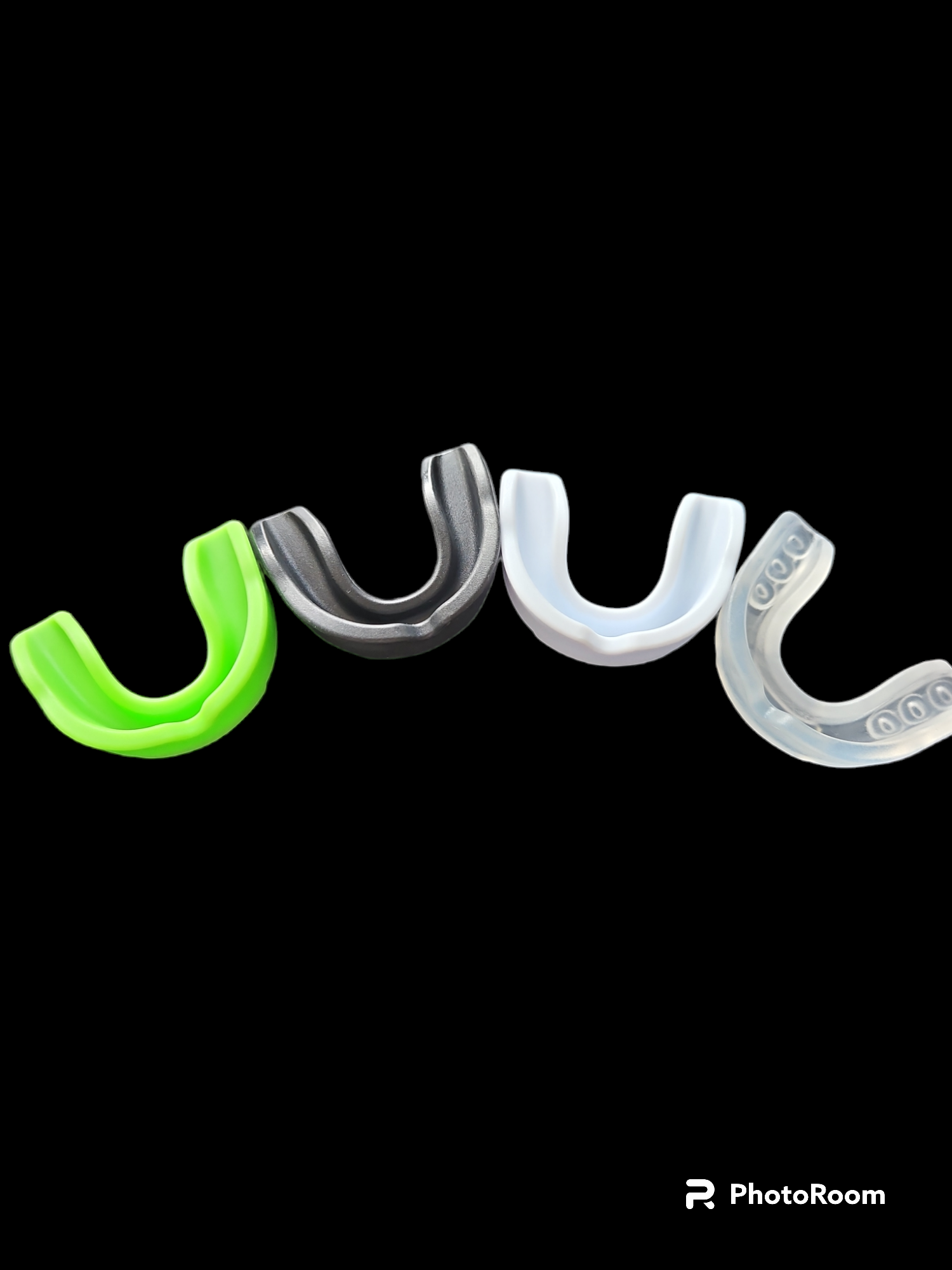 PhotoRoom-20230804_150051 (1)