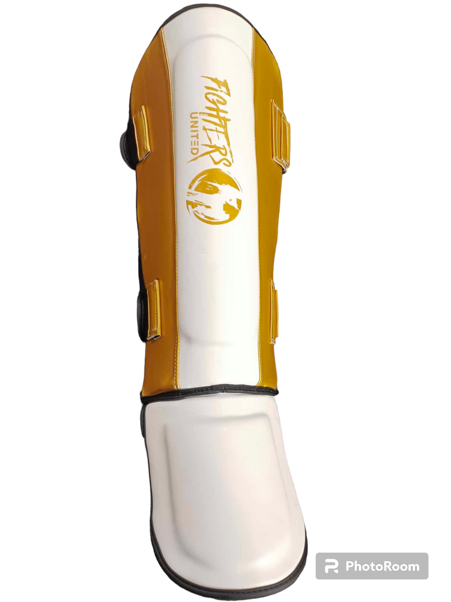 PhotoRoom-20230804_150956