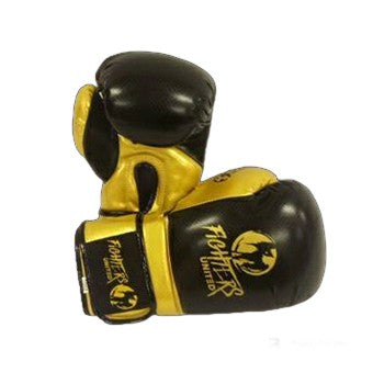 PhotoRoom-20230807_201521-1_no_bg