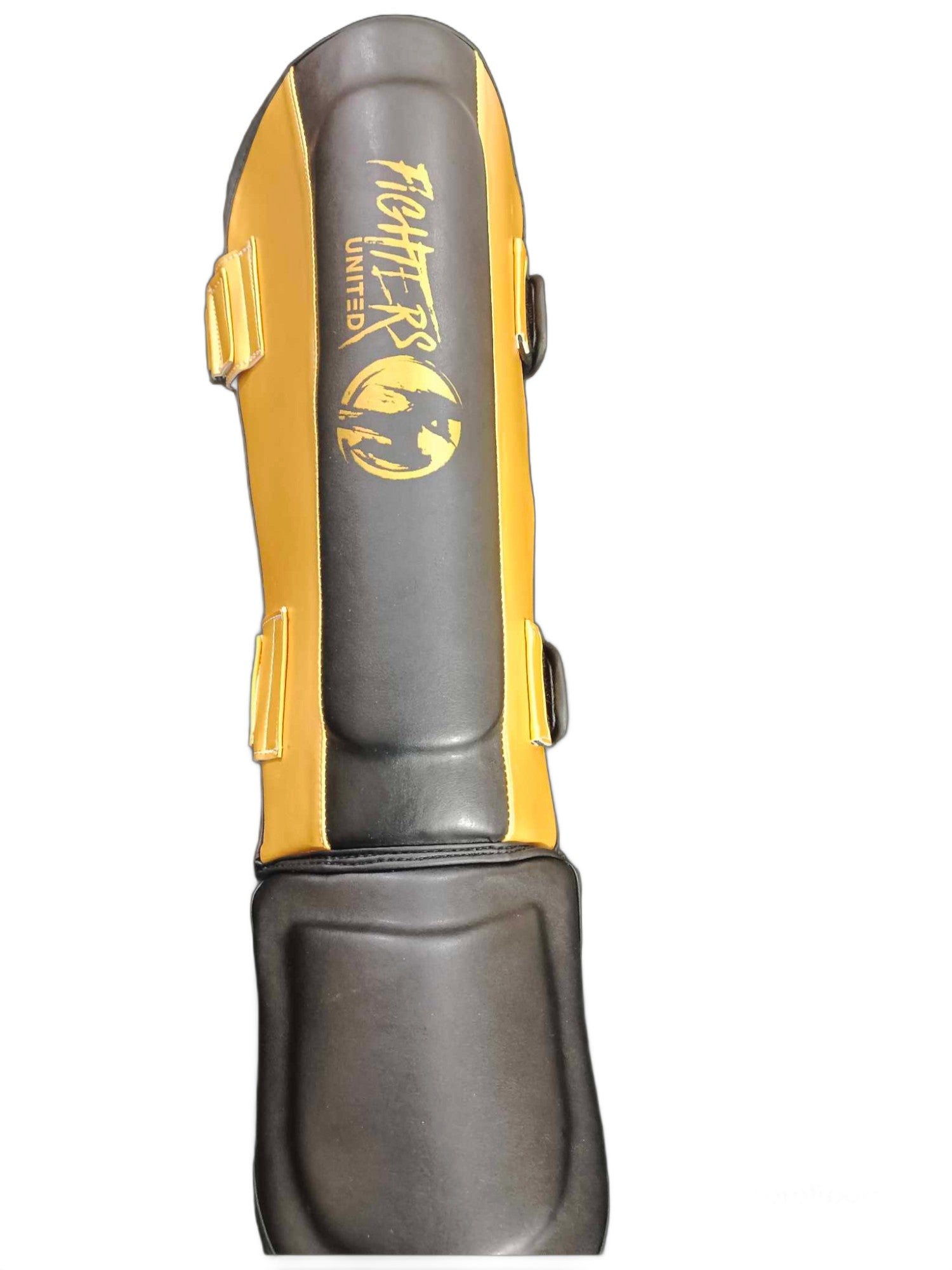 PhotoRoom-20230807_202748_no_bg