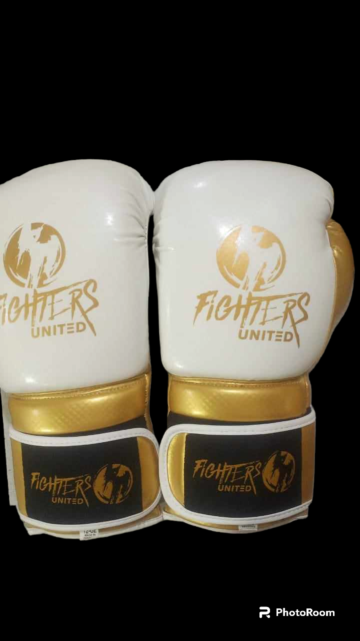 PhotoRoom-20230816_212452