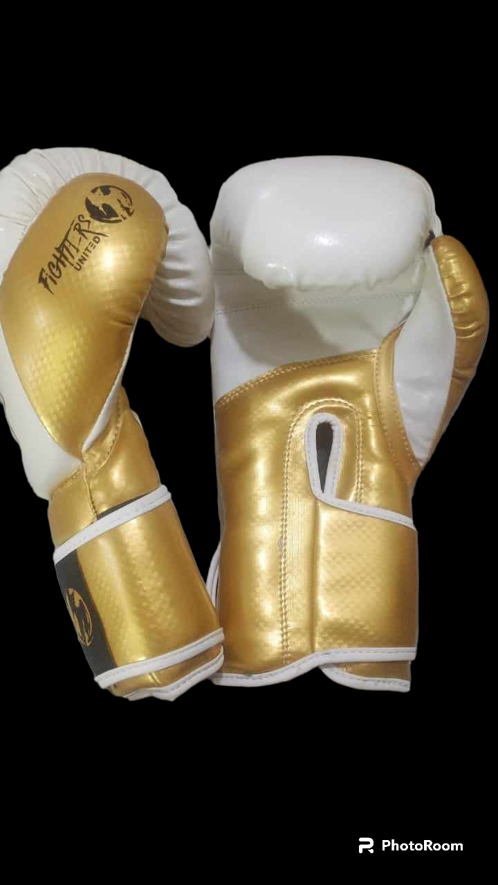 PhotoRoom-20230816_212513