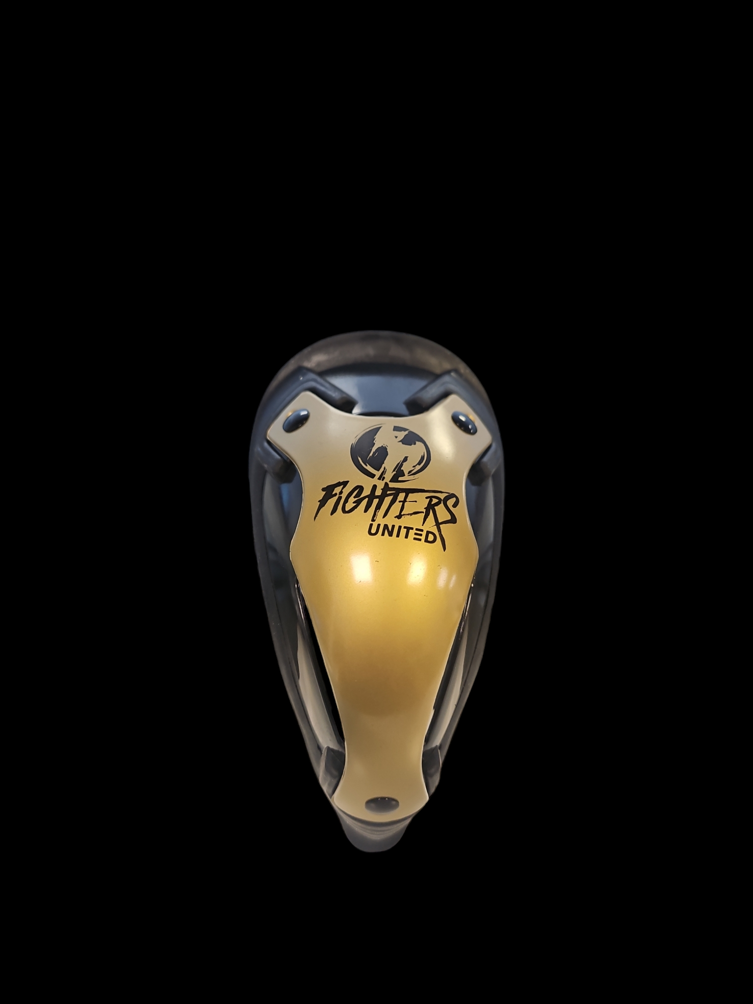 Photoroom-20241017_171937