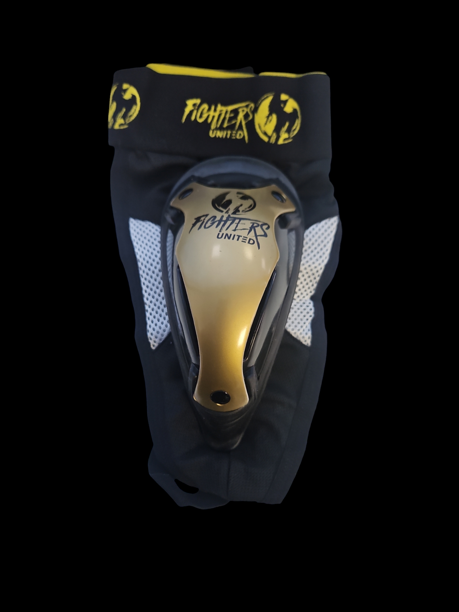 Photoroom-20241017_172029