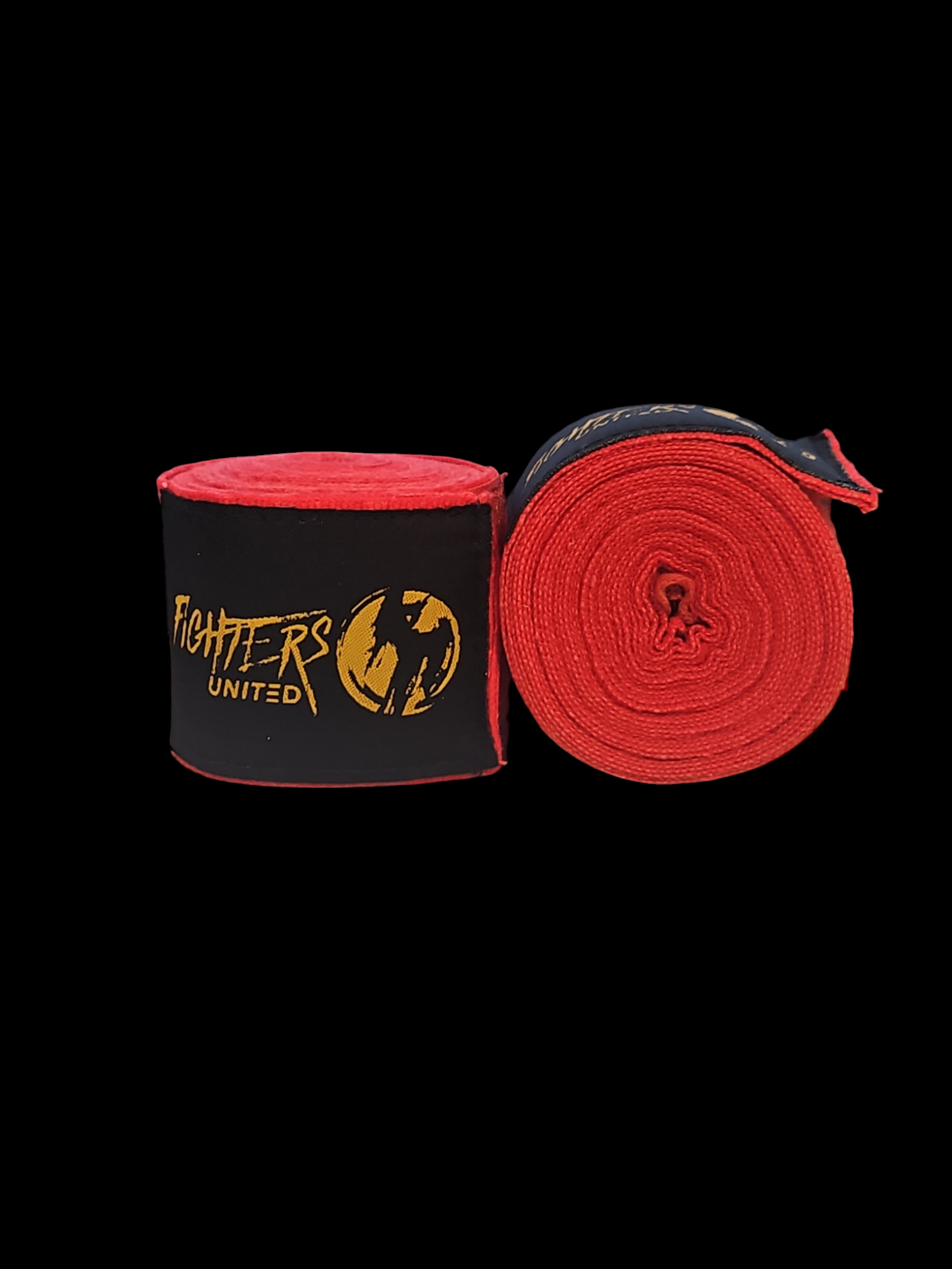 Photoroom-20241017_173134