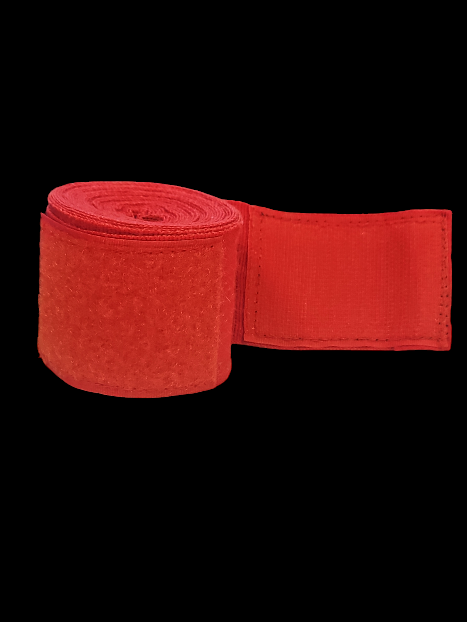 Photoroom-20241017_173213