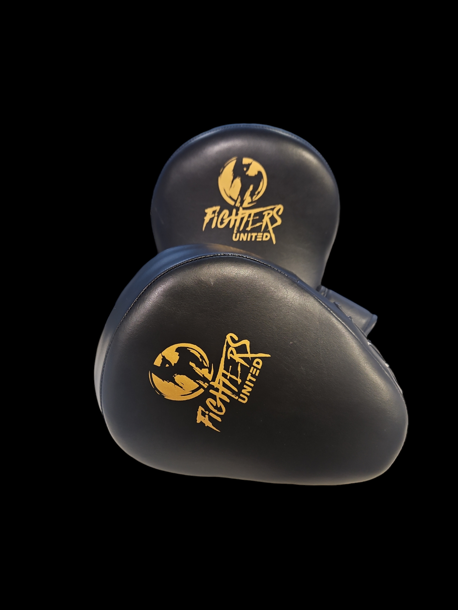 Photoroom-20241017_174620