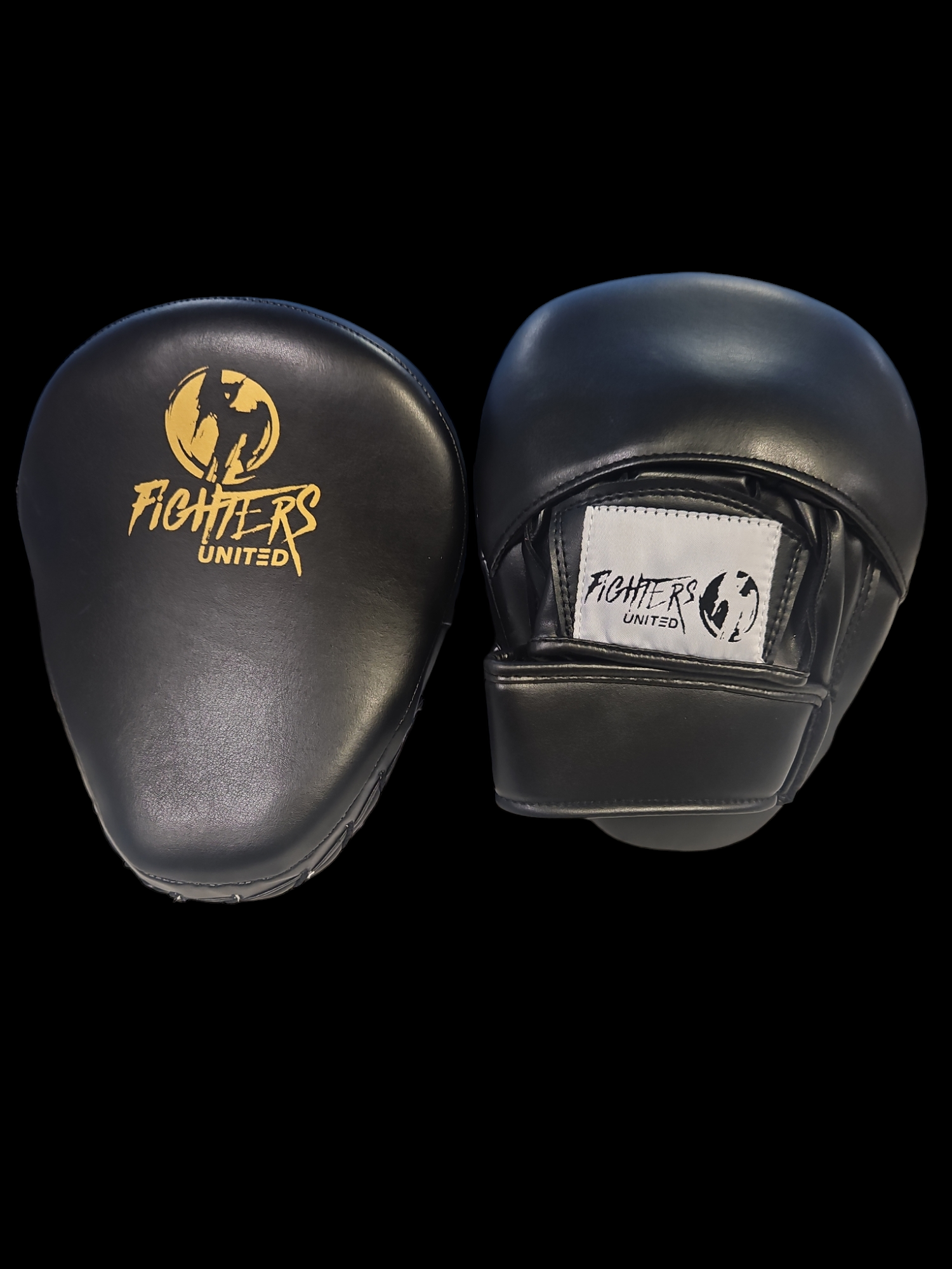 Photoroom-20241017_174642 (1)