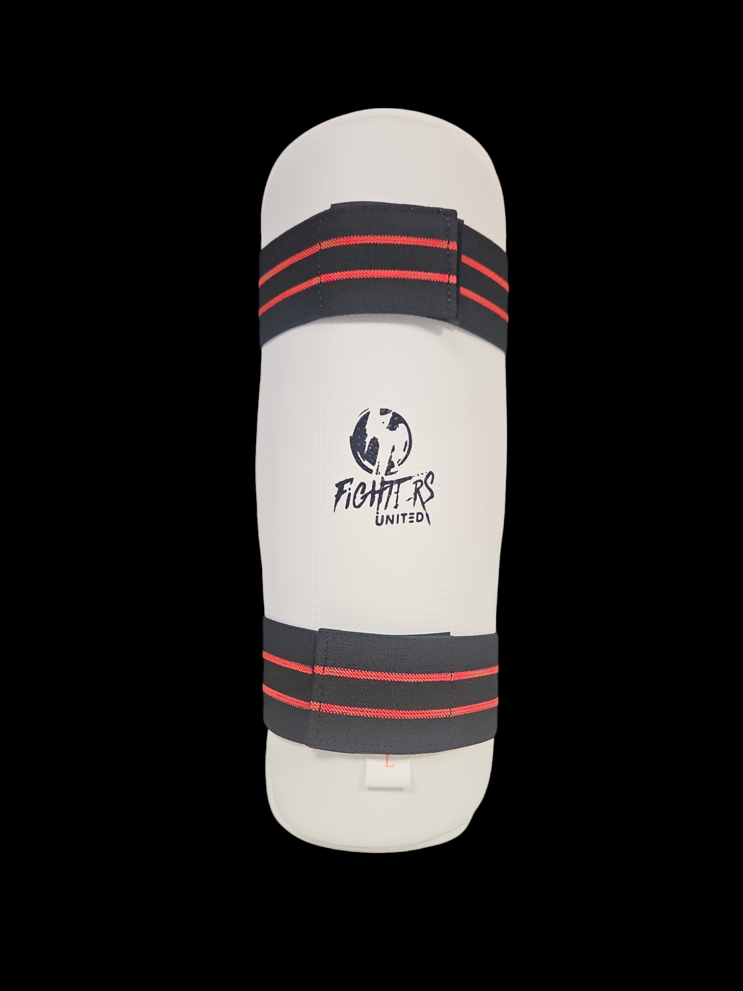 Photoroom-20241017_185519