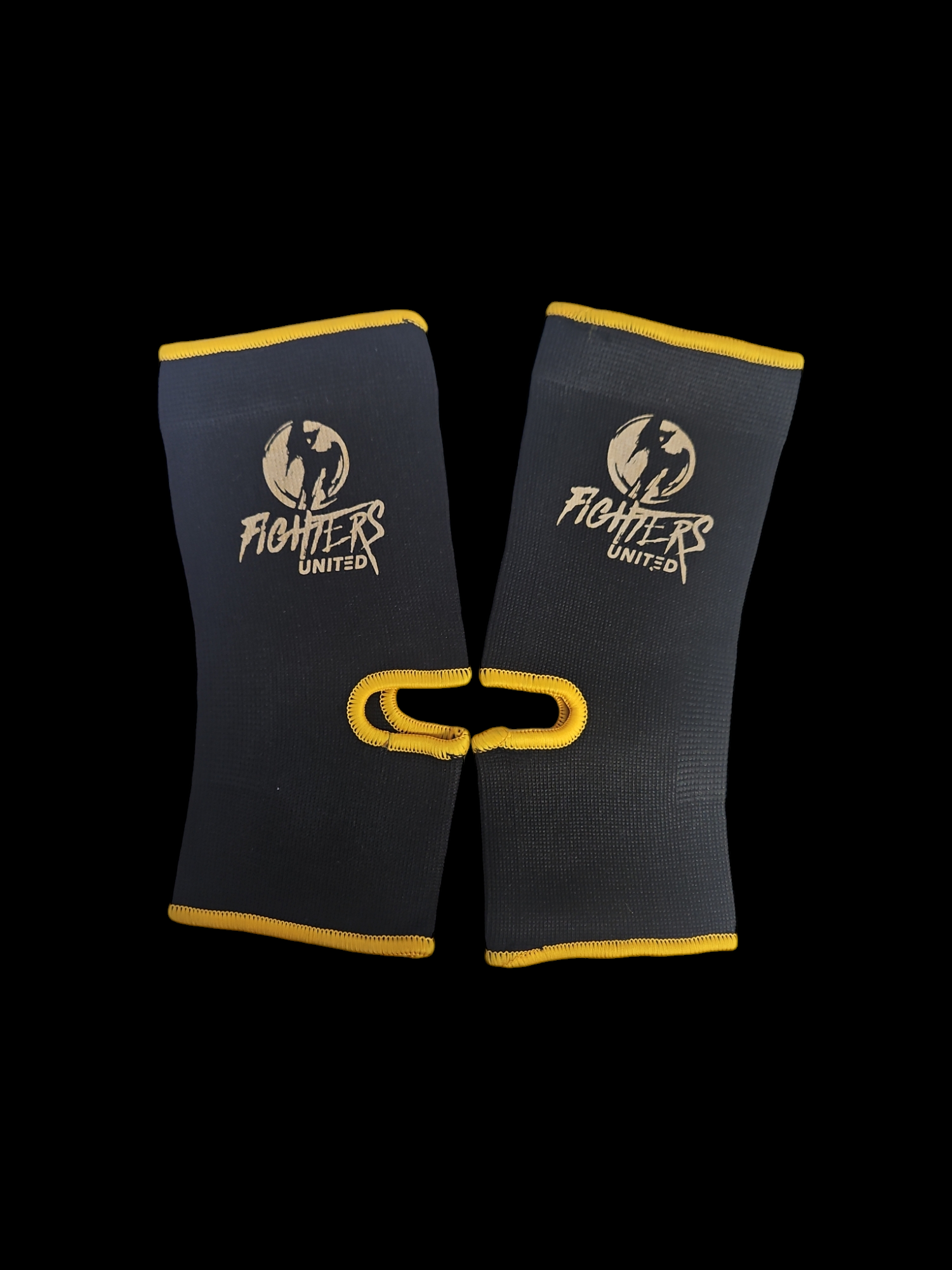 Photoroom-20241017_192252