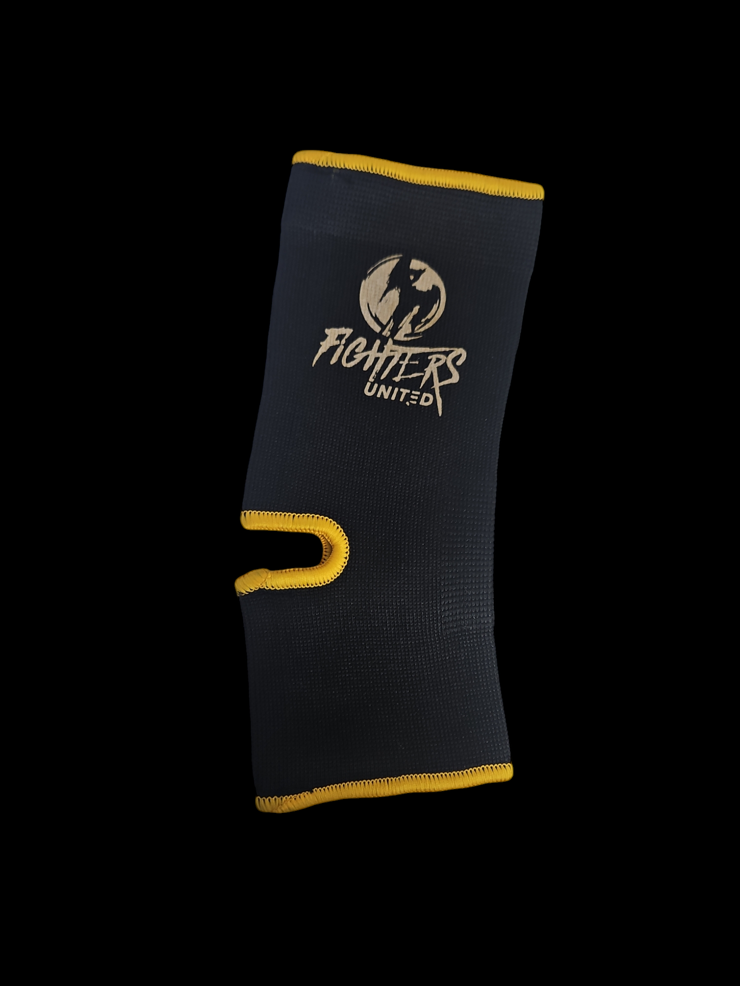 Photoroom-20241017_192358