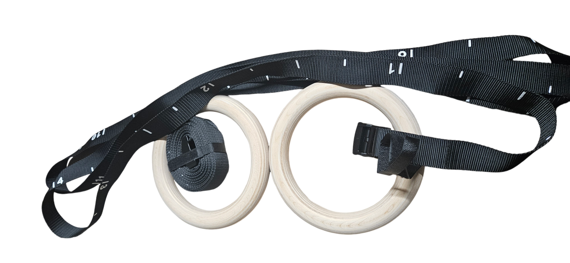 Photoroom-20241105_172009