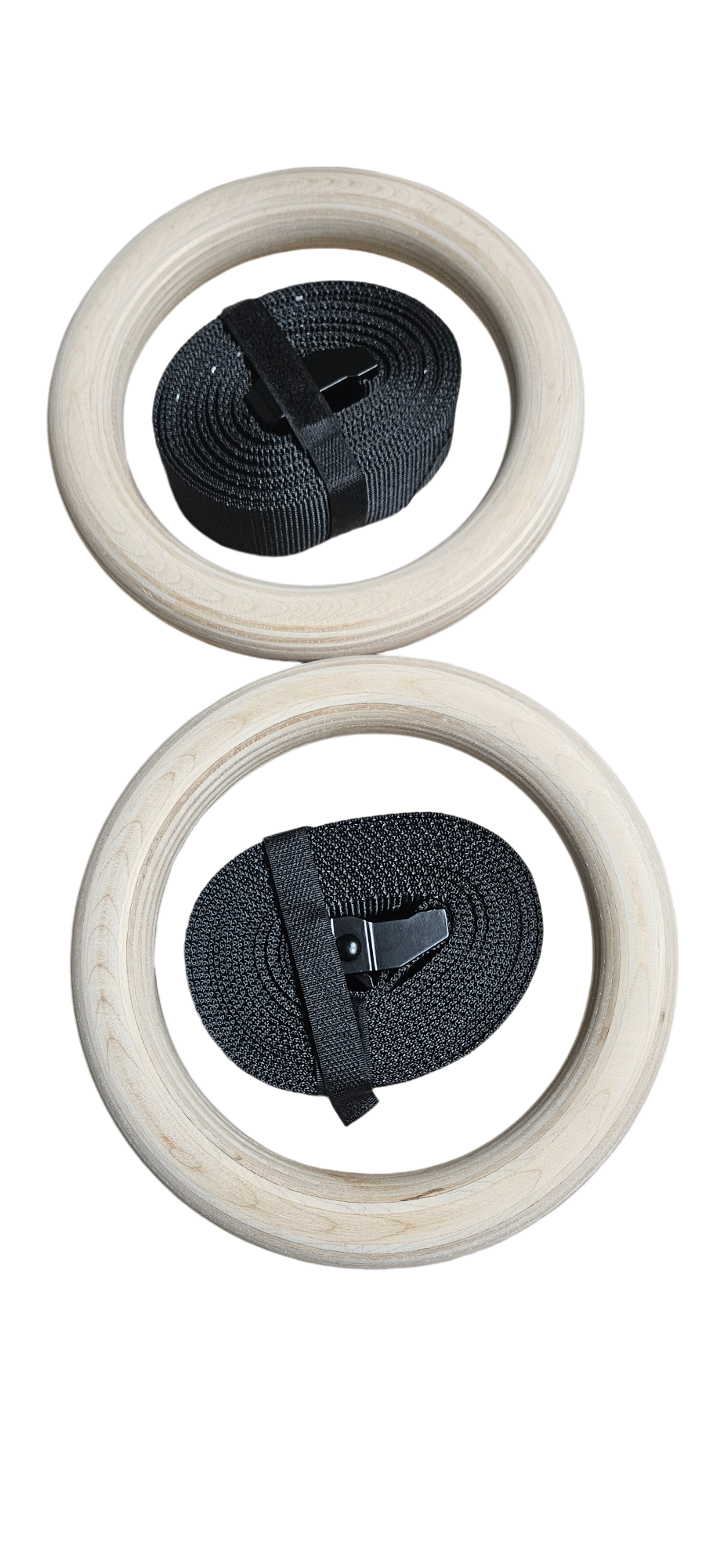 Photoroom-20241105_172046