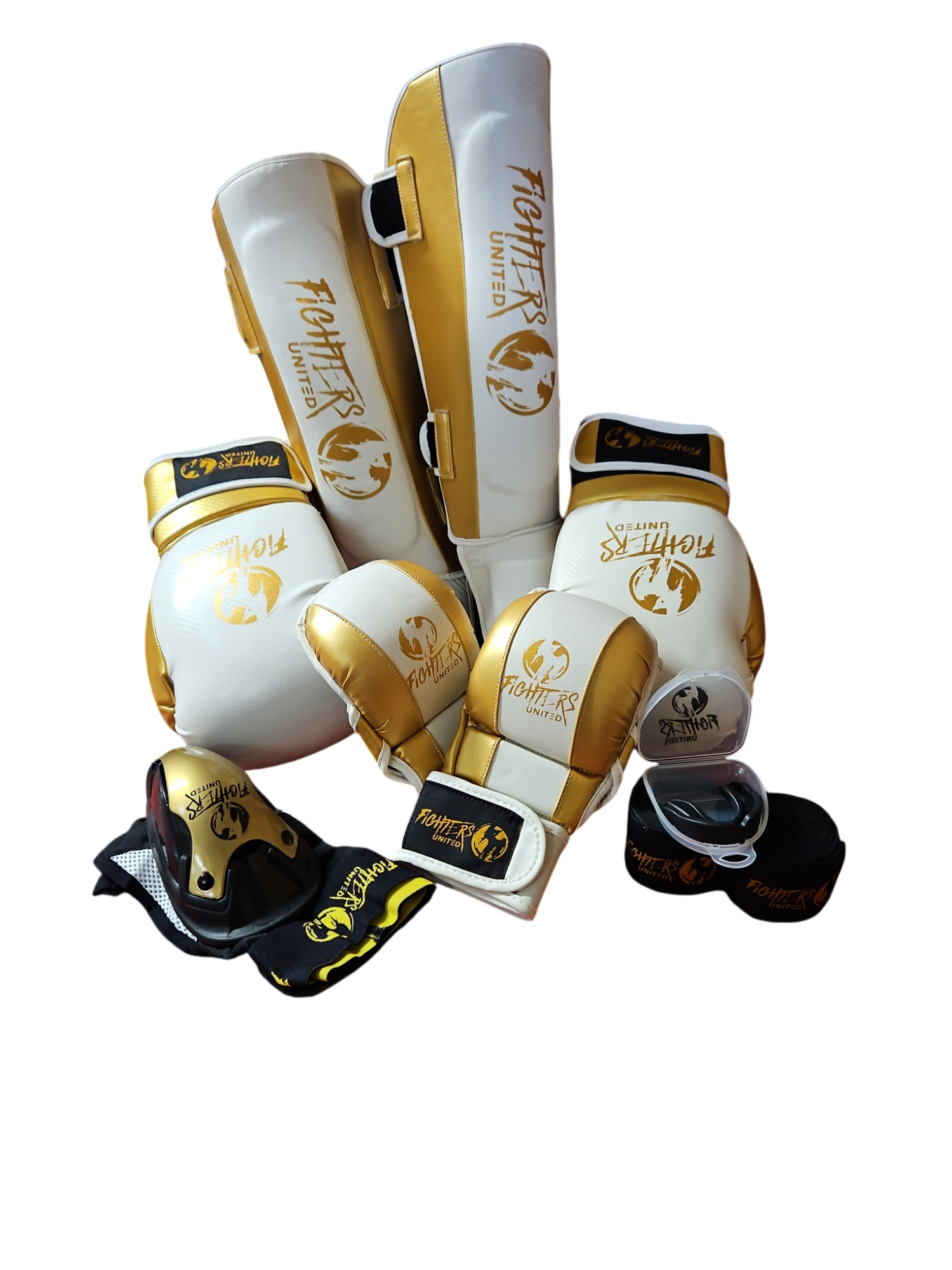 Photoroom-20241109_104015