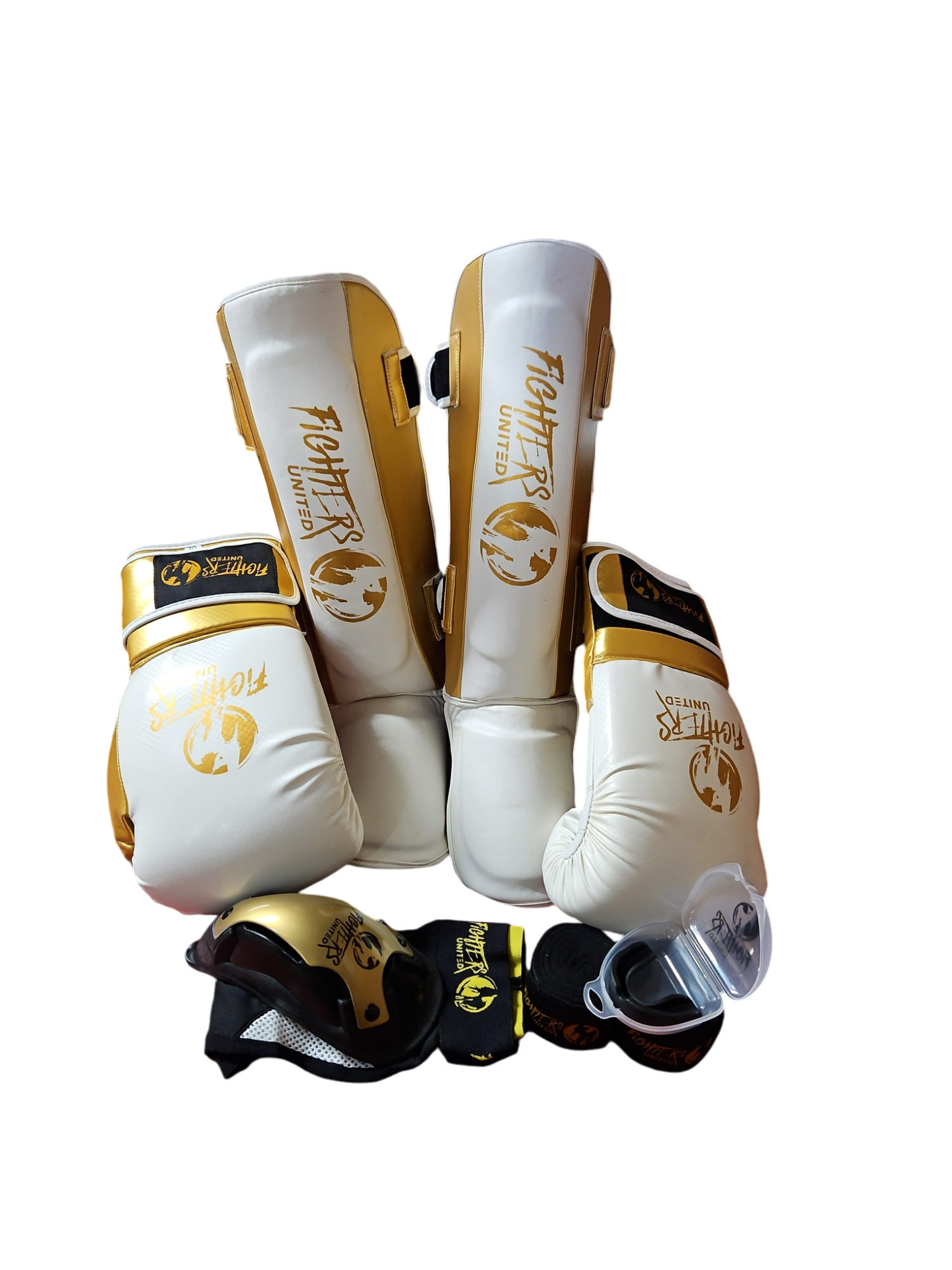 Photoroom-20241109_104106