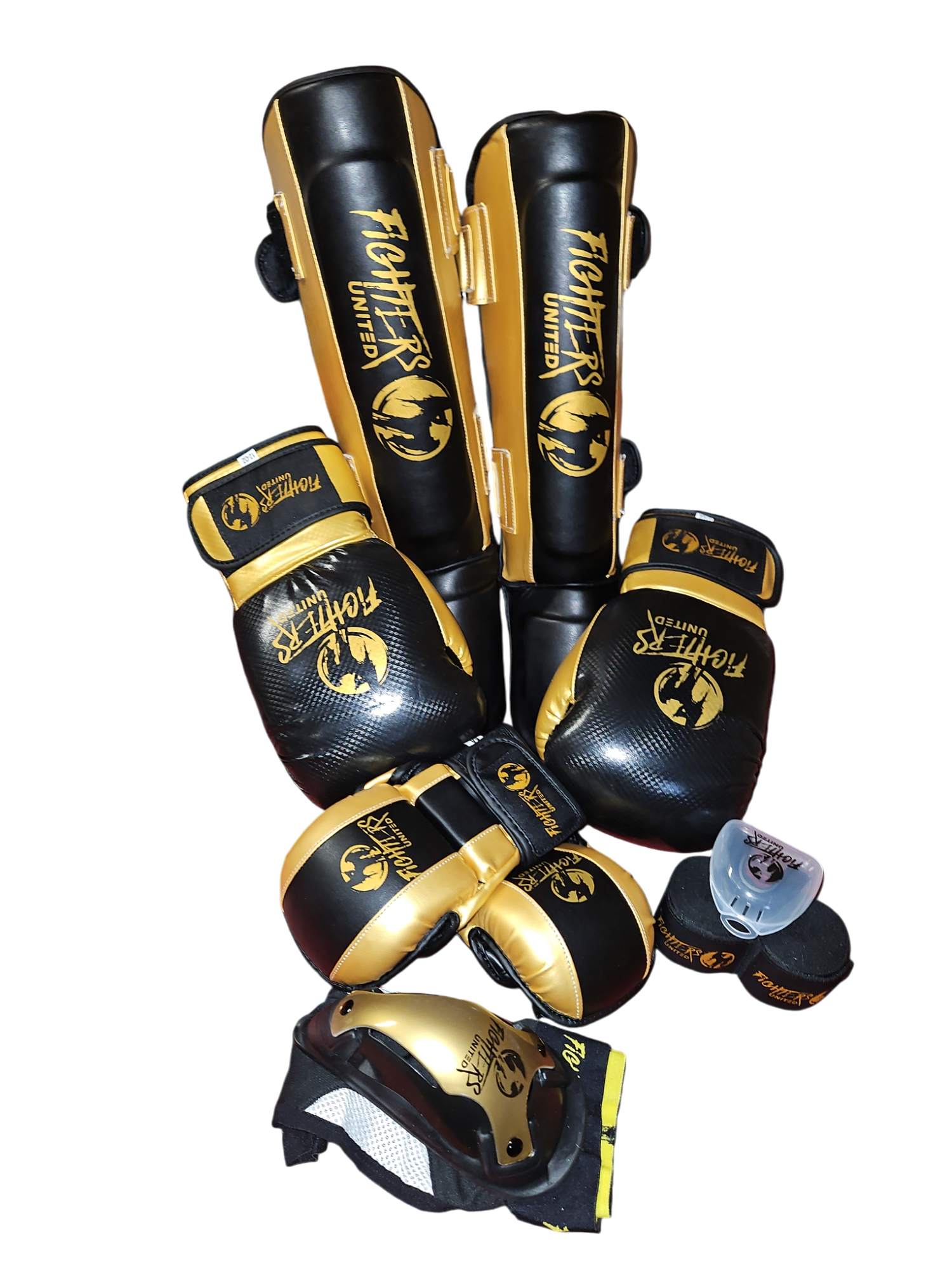 Photoroom-20241109_104526