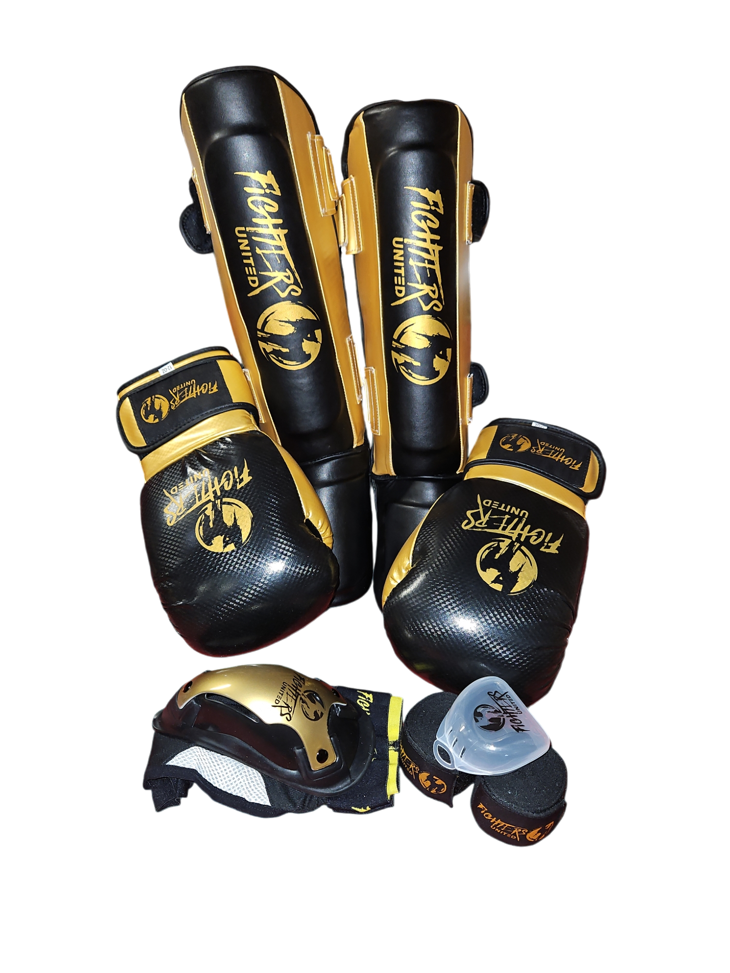 Photoroom-20241109_104551 (1)