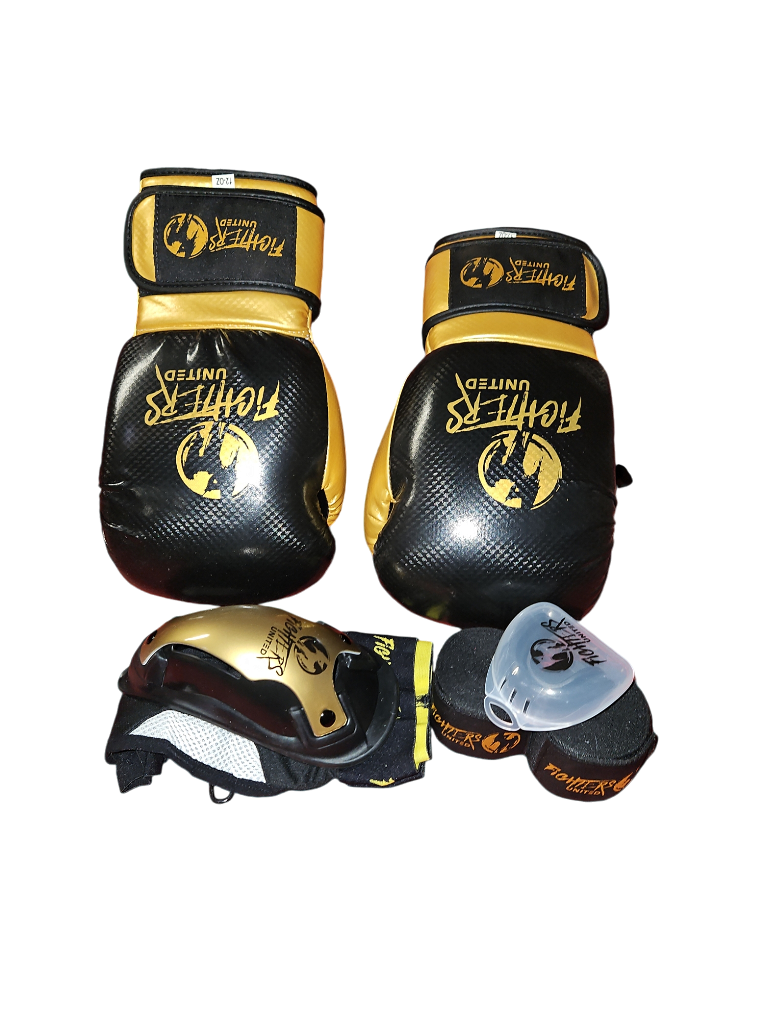 Photoroom-20241109_104726 (1)