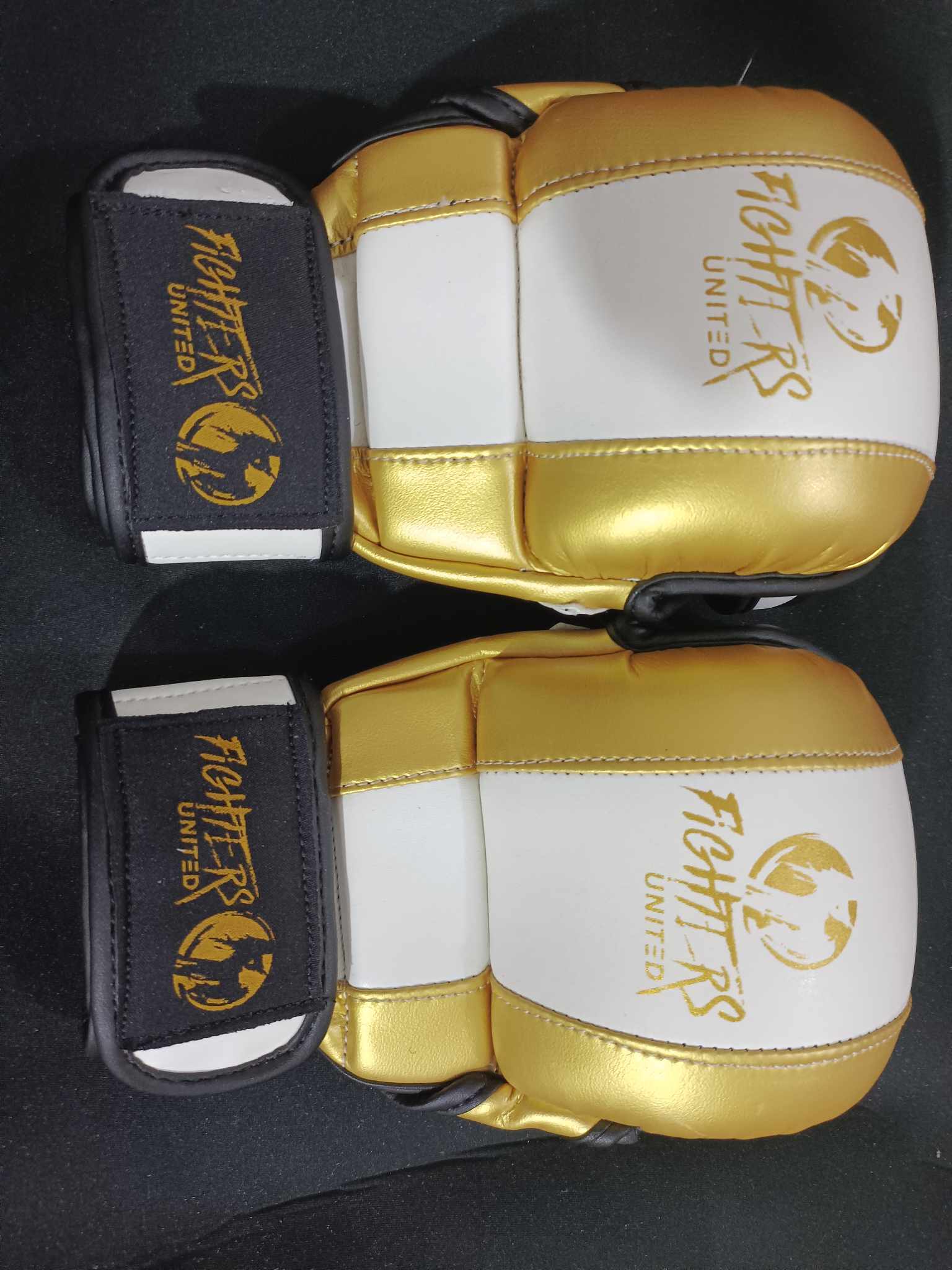 received_641585888074587